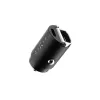 Automobilinis kroviklis FIXED FIXCC30M-CU-BK 30W USB‑C automobiliniams lizdams