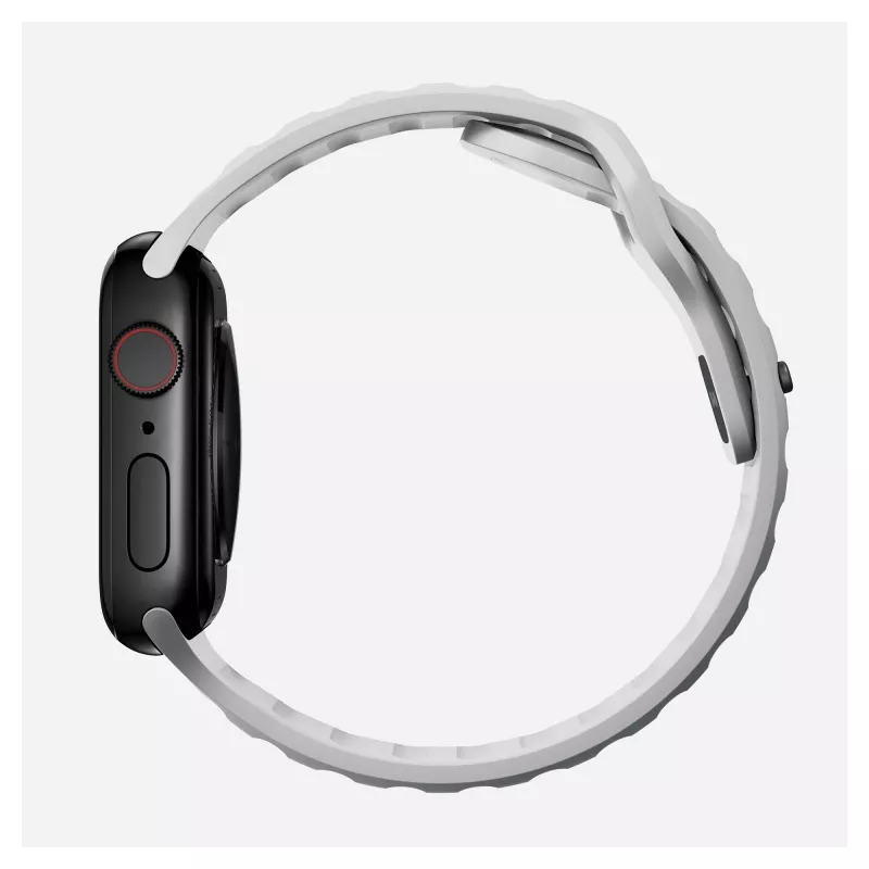 Nomad NM01958185 pilka
