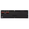 EATON UPS išorinis akumuliatorių modulis 9PX EBM 180V RT3U G2, skirtas 3000VA / 2700W sistemoms