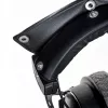 Beyerdynamic DT 770 PRO ausinės, laidinės, lankelio, muzikinės, juodos