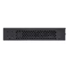 Lancom Systems 61671 tinklo įrenginys