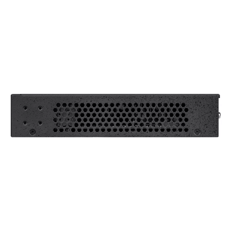 Lancom Systems 61671 tinklo įrenginys