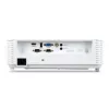 Acer M311 standartinis projektorius 4500 ANSI liumenų WXGA 3D