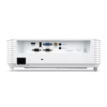 Acer M311 standartinis projektorius 4500 ANSI liumenų WXGA 3D