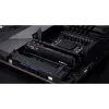 G.skill F5-6000J3238F16GX2-FX5 atminties modulis 32 GB: 2 x 16 GB