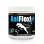 GAME DOG AniFlexi Fit V2 - papildai šunims - 300g