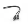Stereo laidas MINIJACK-> MINIJACK M/M 2M