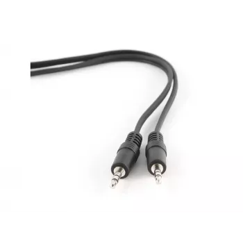 Stereo laidas MINIJACK-> MINIJACK M/M 2M