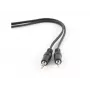 Stereo laidas MINIJACK-> MINIJACK M/M 2M