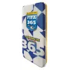 FIFA 365 2026 Kortelių Kolekcinė Dėžutė 2