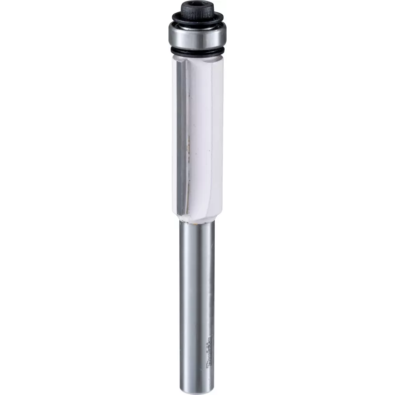 Makita D-47721 lygiagrečiojo frezavimo frezos antgalis (D-47721)