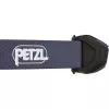 Galvos žibintas Petzl Actik Juoda — LED, 100 lm, 2 šviesos diodai, IPX4, AAA baterijos