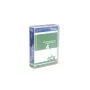 RDX kasetė Overland-Tandberg O-T RDX HDD 4TB Cartridge (vienetinė)