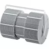 Beurer LW 230 Balta Air Washer