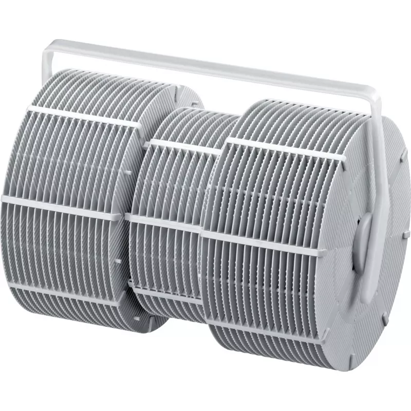 Beurer LW 230 Balta Air Washer