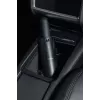 CoClean nešiojamas automobilinis rankinis dulkių siurblys C1