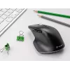 Tracer 47420 Belaidė optinė pelė Slick Silent RF