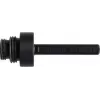 Gręžimo angos išplėtimo adapteris C.K Tools T3216