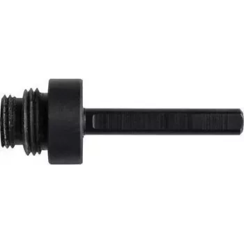 Gręžimo angos išplėtimo adapteris C.K Tools T3216