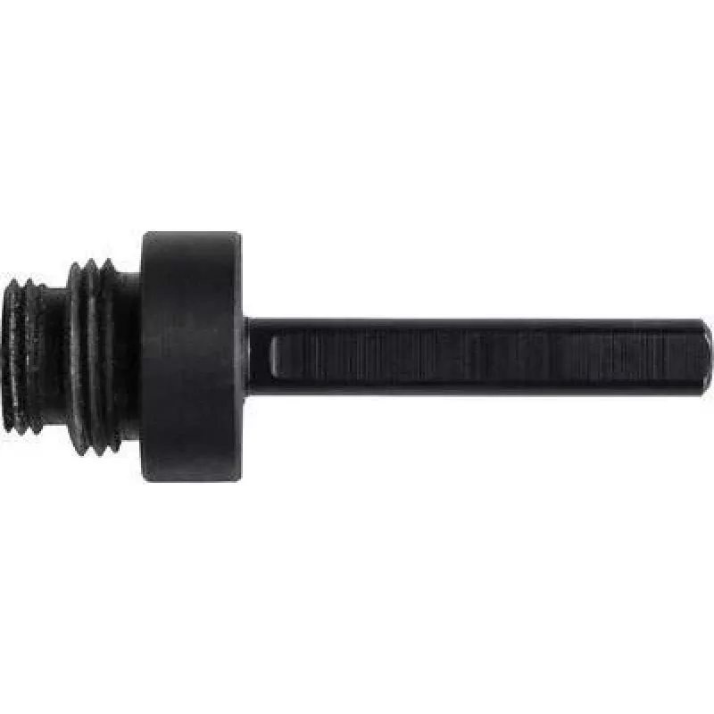 Gręžimo angos išplėtimo adapteris C.K Tools T3216