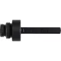 Gręžimo angos išplėtimo adapteris C.K Tools T3216