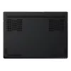 Nešiojamas kompiuteris Lenovo Legion Pro 5 16IAX10 — 16 colių WQXGA OLED 165Hz, 32GB DDR5 5600, 1TB SSD, GeForce RTX 5070 8GB, 80Wh, Windows 11