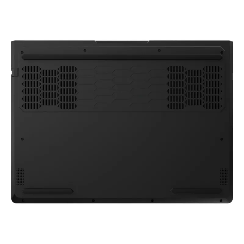 Nešiojamas kompiuteris Lenovo Legion Pro 5 16IAX10 — 16 colių WQXGA OLED 165Hz, 32GB DDR5 5600, 1TB SSD, GeForce RTX 5070 8GB, 80Wh, Windows 11