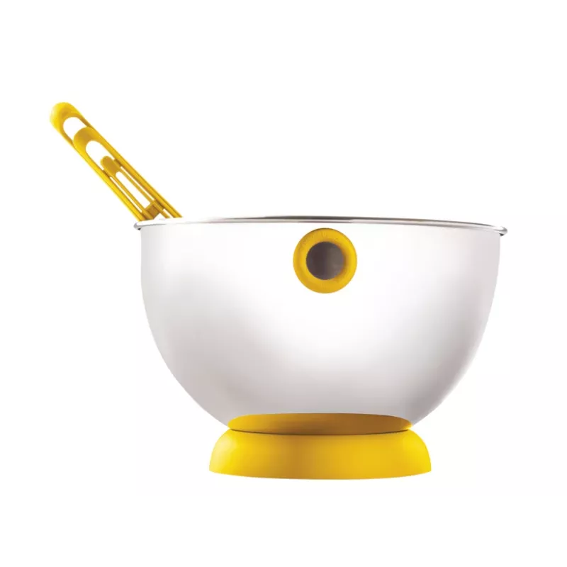 Bowl ViceVersa 47409