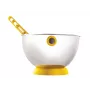 Bowl ViceVersa 47409