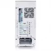 Thermaltake CA-1T4-00M6WN-01 Product White