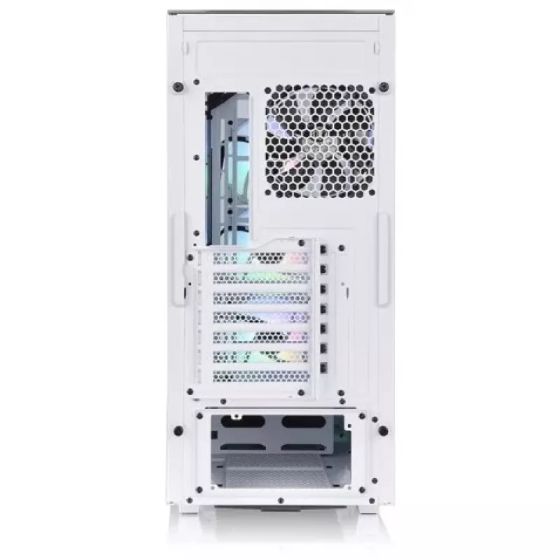 Thermaltake CA-1T4-00M6WN-01 Product White