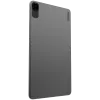 Tabletė Prestigio Solutions Virtuoso PSTA107 11,97 col. 2K Quad-Core 4GB 128GB Android