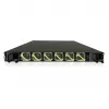 HPE Aruba CX 10000-48Y6C BF 6F 2PS Bdl EU lt (R8P14A#ABB)