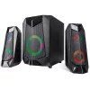 Tracer Hi-Cube - Garsiakalbių sistema - Belaidė -