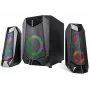 Tracer Hi-Cube - Garsiakalbių sistema - Belaidė -