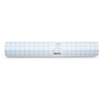 Herma 7025