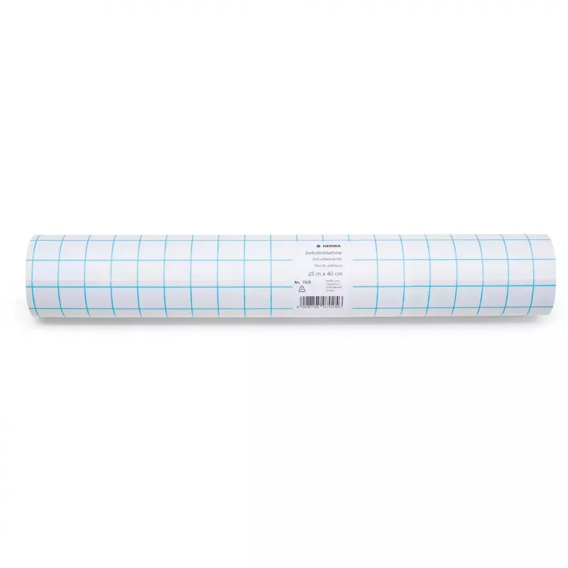 Herma 7025