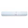 Herma 7025