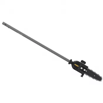 DeWALT stulpinio pjūklo priedas