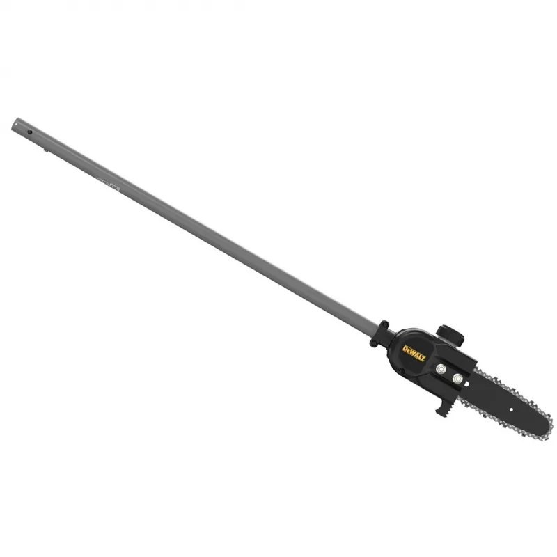 DeWALT stulpinio pjūklo priedas