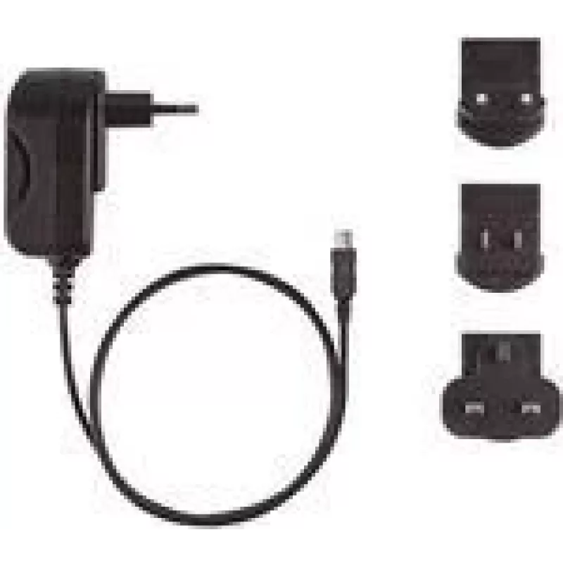 Testo 0554 0447
