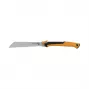 Genėjimo pjūklas Fiskars Pro PowerTooth 25 cm – lenktas genėjimo peilis šakoms pjauti