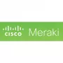 Cisco LIC-MX64-ENT-5YR MERAKI MX64