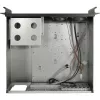 Rack Server Inter-Tech 4U-K-439L Juoda