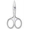 Nagų žirklutės ZWILLING Premium 9 cm nerūdijantis plienas Modelis 47660-091