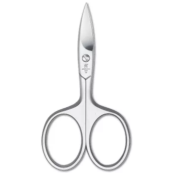 Nagų žirklutės ZWILLING Premium 9 cm nerūdijantis plienas Modelis 47660-091