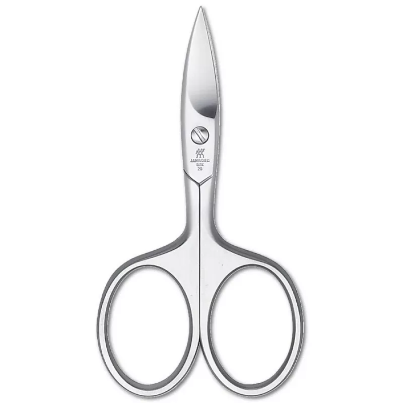 Nagų žirklutės ZWILLING Premium 9 cm nerūdijantis plienas Modelis 47660-091