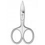 Nagų žirklutės ZWILLING Premium 9 cm nerūdijantis plienas Modelis 47660-091