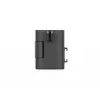 DJI Osmo Pocket 3 Expander Adapter, 49.4 x 8.5 x 60 mm (969897)
