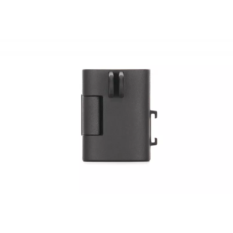 DJI Osmo Pocket 3 Expander Adapter, 49.4 x 8.5 x 60 mm (969897)